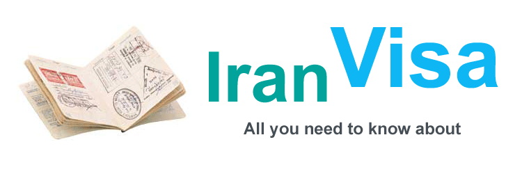 Iran Visa 