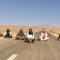 Iran Tailor Made Tours