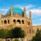 Iran Cultural Trip