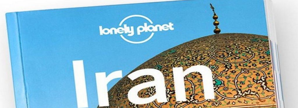 lonely-planet-guide-book
