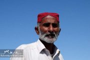 iran Balochistan peple photography