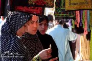 People Photography Chabahar Sistan Baluchestan - Iran