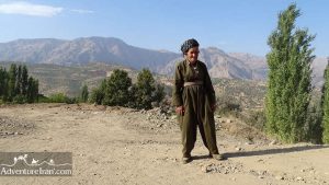Kurdistan-Iran-Kurdish-People-Photography