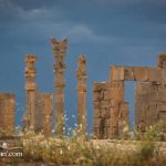 Iran UNESCO World Heritage Tour