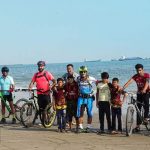 Persian-gulf-coast-cycling-tour-Iran-1142-18