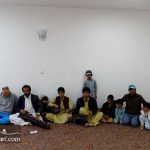 Baluchi Folklore music in Sistan & Baluchistan