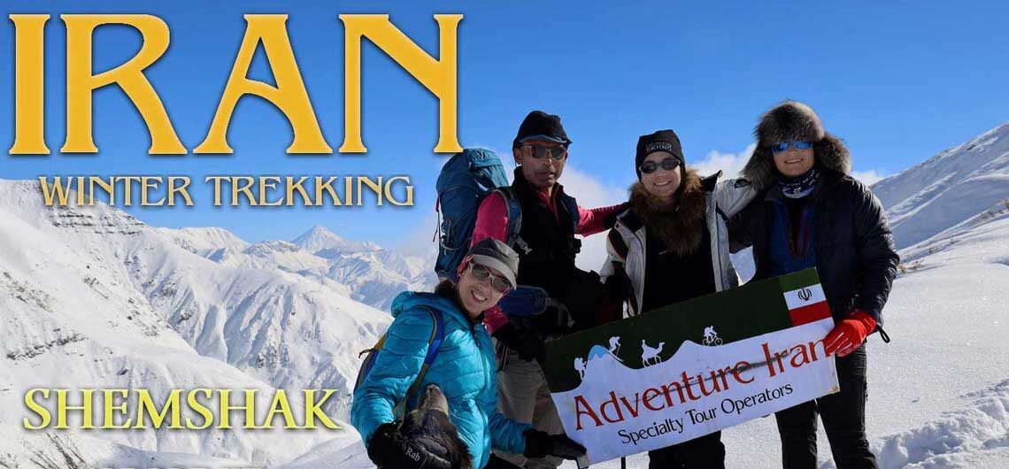 27-Video-Shemshak-Winter-Trekking-Central-Alborz-Mountains-Iran