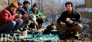 Video-Shemshak-Life-Style