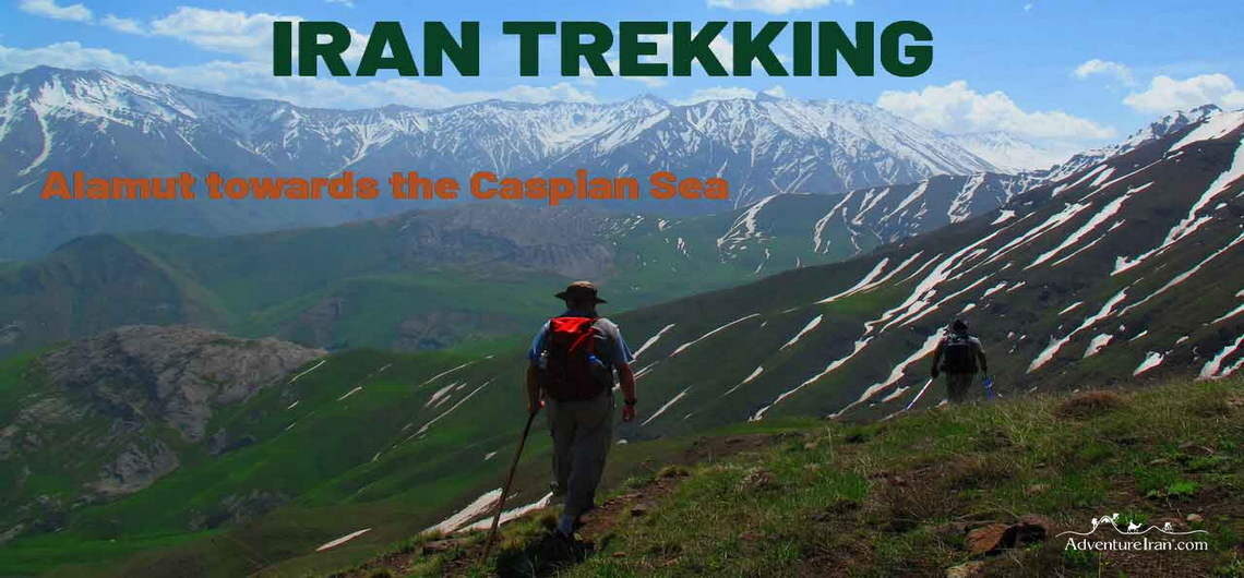 Alamut-valley-towards-the-Caspian-Sea--Iran-Trekking-Tours-video