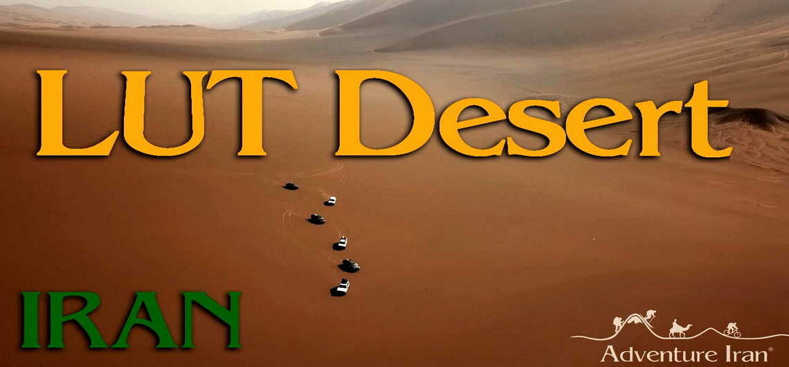 Dasht-E-Lut-Desert-4X4-Safari-video