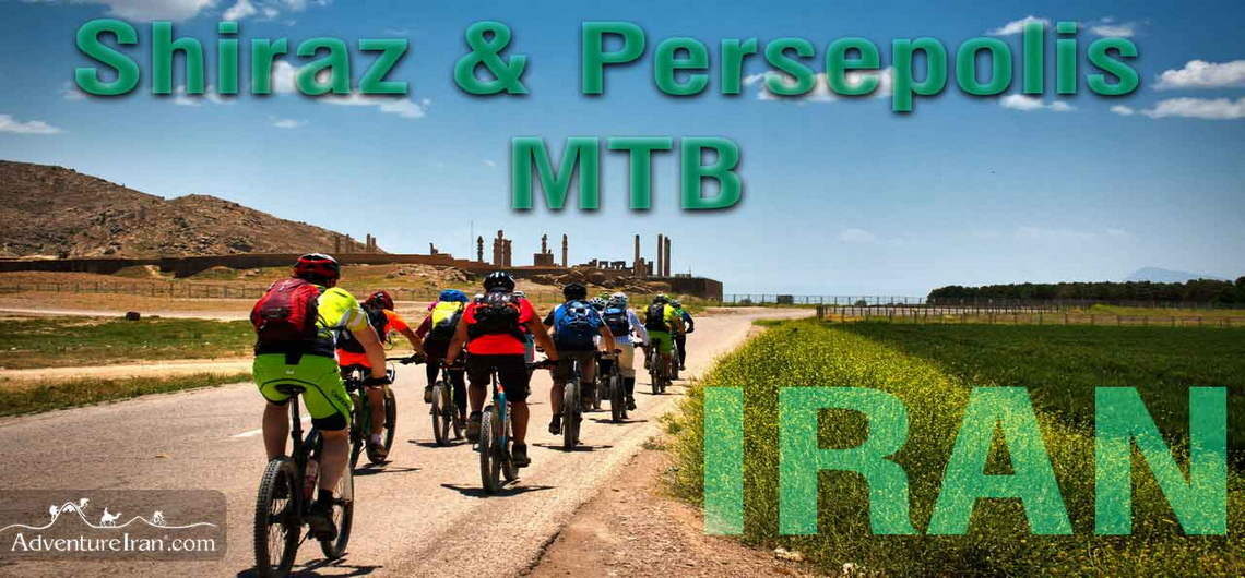 Shiraz-&-Persepolis-Mountain-Biking-video