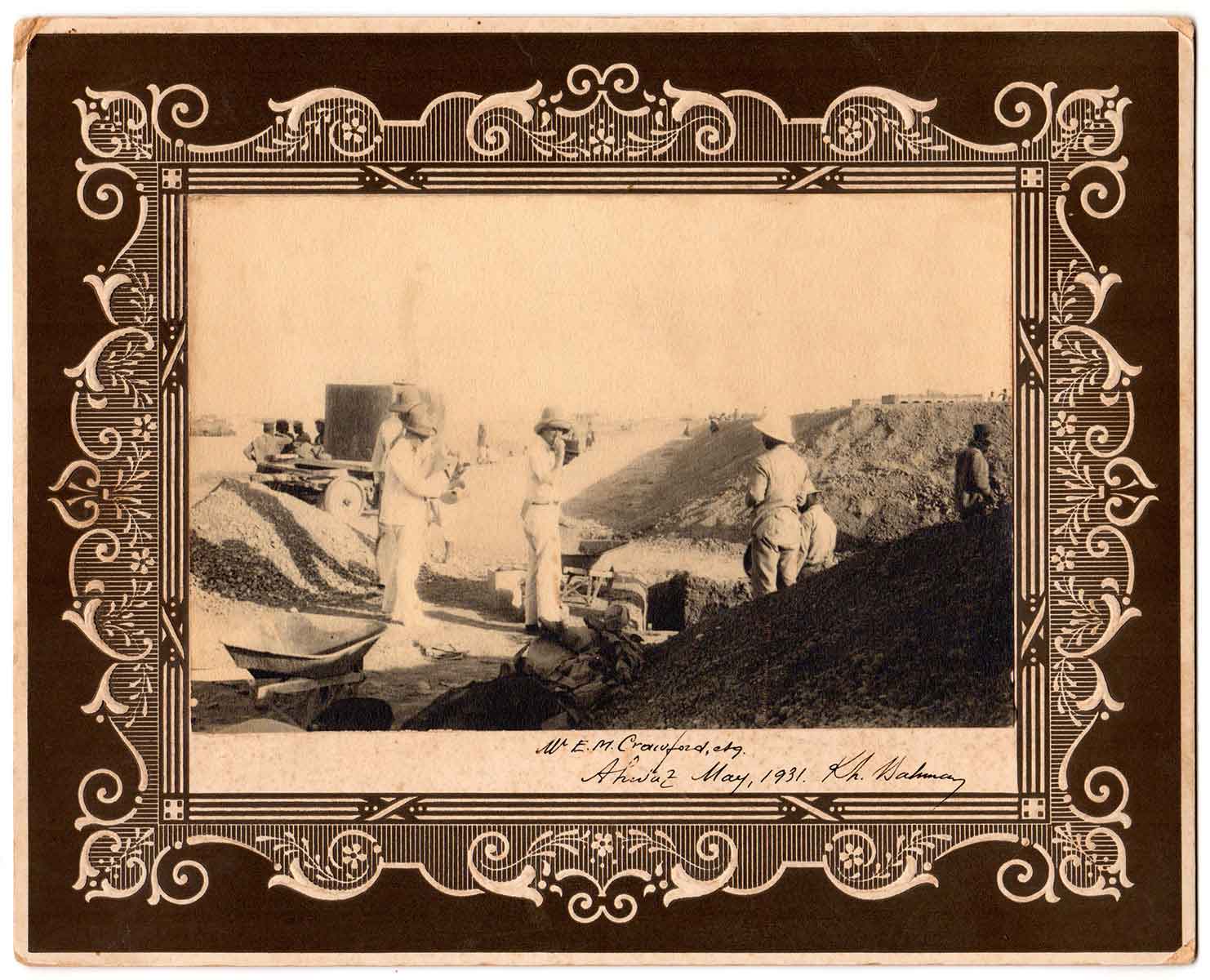 TransIranian Railway ADVENTURE IRAN Official Website Iranian Tour