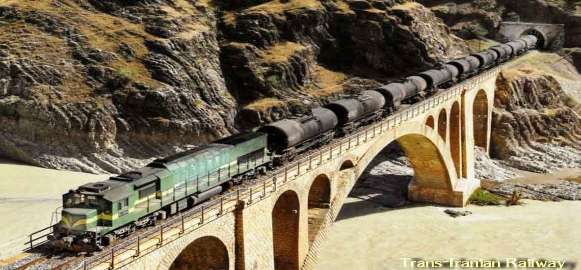 Trans-Iranian-Railway-crossing-tunnel