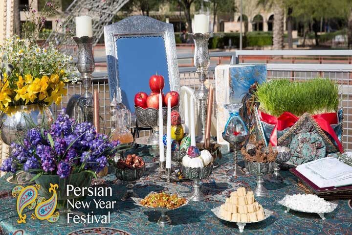 Persian-new-year-Iranian-festival