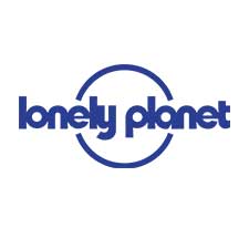 Adventure_Iran_Lonely_planet_icon