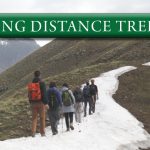 LONG-DISTANCE-TREK-Hiking-Activity