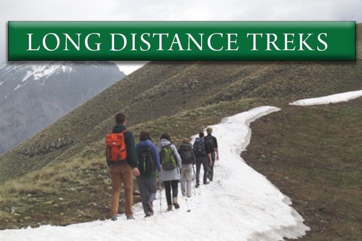 LONG-DISTANCE-TREK-Hiking-Activity