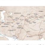 The Silk Road Guide