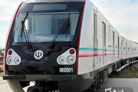 Iran-train-journey-west-silk-road-Tabriz-Tehran