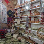 Baluchistan artcraft-Handicraft Shop