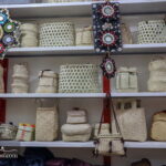 Handicraft Shop-Iranian Baloochistan.JPG