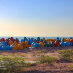 Hormuz Island - Iran Landscape Photography Tour