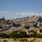 Iran Landscape Photography-Sistan Baluchistan