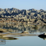 Iran Photo Tours-Baluchistan destination