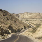 Iranian Documentry Photography-Baluchistan Adventure