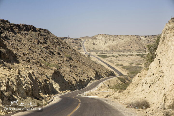Iranian Documentry Photography-Baluchistan Adventure