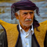 Iranian People Photography Kurdistan.JPG