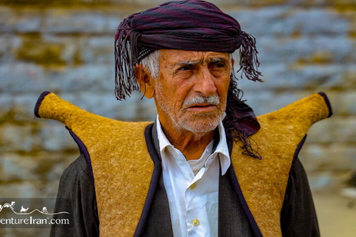 Iranian People Photography Kurdistan.JPG