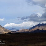 Photography Iran-Baluchistan Destination.JPG