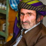 people Photography Iran-Kurdistan