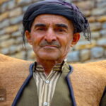 people Photography Iranian Kurdistan