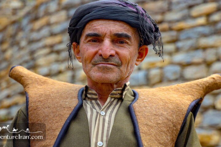 people Photography Iranian Kurdistan