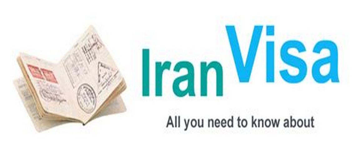 Iran Visa Information