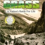Grass documentry movie-A Nation's Battle for Life 1