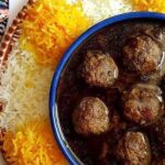 Rasht_Gastronomy_City_Iranian-Foods-Gilan-Anarbij