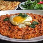 Rasht_Gastronomy_City_Iranian-Foods-Gilan-Mirza-Ghasemi
