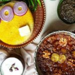 Rasht_Gastronomy_City_Iranian-Foods-Gilan-Shesh-Andaz