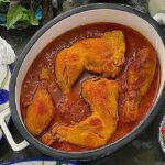 Rasht_Gastronomy_City_Iranian-Foods-Gilan-Sour-Chicken