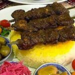 Rasht_Gastronomy_City_Iranian-Foods-Gilan-Torsh-Kebab