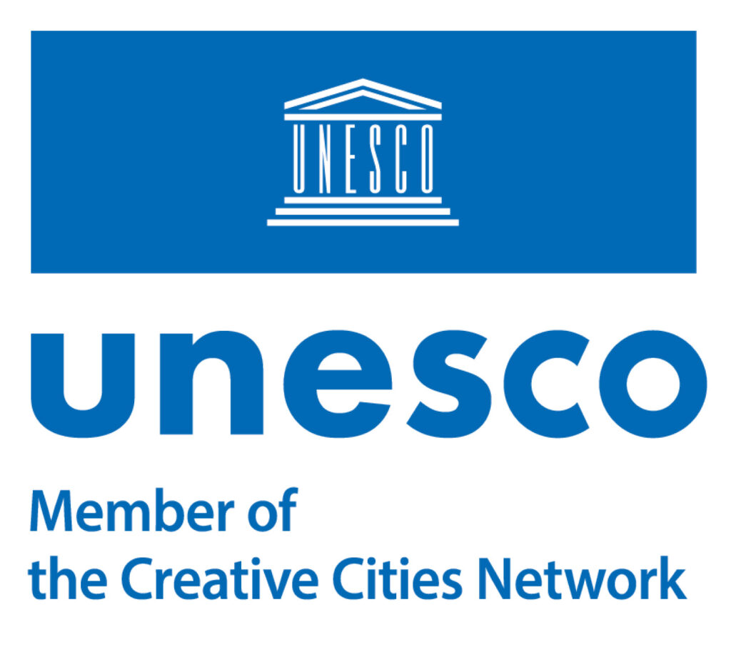 Rasht UNESCO Creative Cities Network