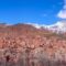 Abyaneh Village