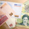 iran-currency-guide