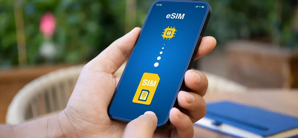 Internet, SIM Card and Connectivity Guide for Travelers in Iran ...