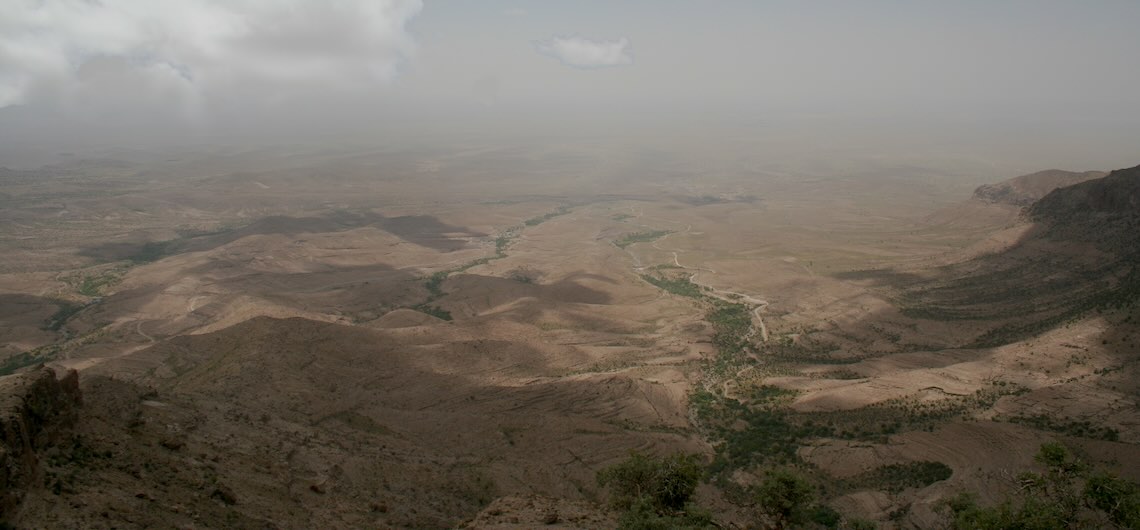 Maymand_Cultural_Landscape_UNESCO