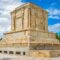 Ferdowsi