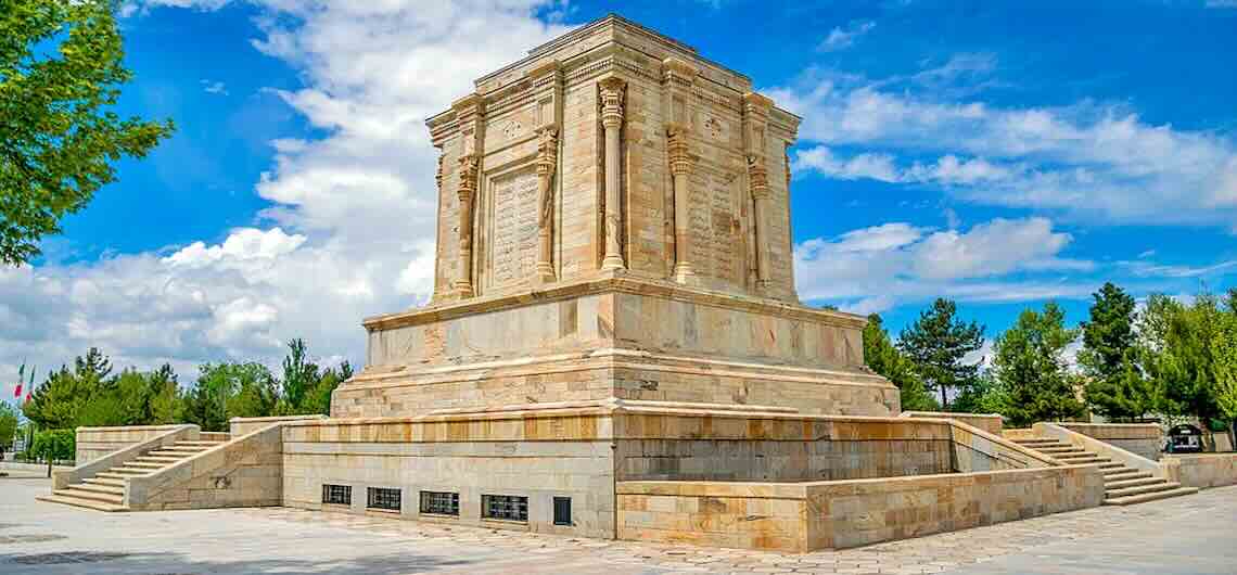Ferdowsi